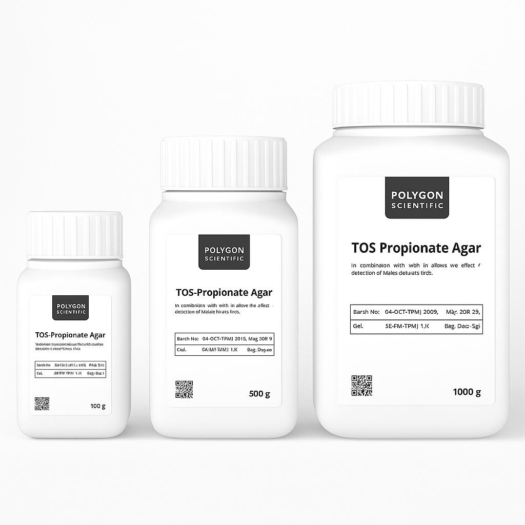 TOS Propionate